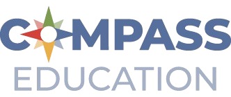 Compass Education